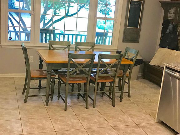 5th image of 3613 Orlando Pl