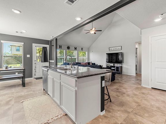 4th image of 4503 Whitehaven Ridge Way