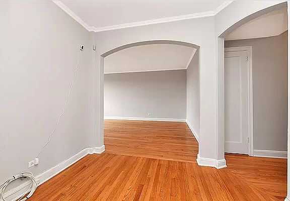 5th image of 98-120 Qns Blvd #G