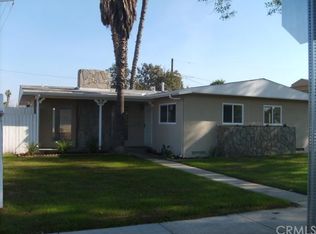 6418 Juanro Way, Riverside, CA 92504