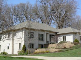 2100 Trissino Way, Green Bay, WI 54313