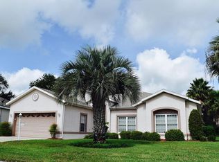 3632 Plantation Blvd, Leesburg, FL 34748