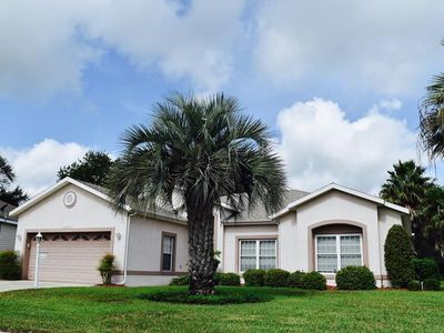 3632 Plantation Blvd, Leesburg, FL, 34748