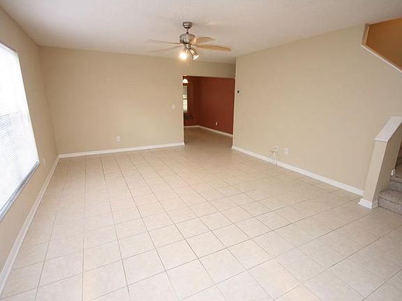 2nd image of 14912 Deer Meadow Dr
