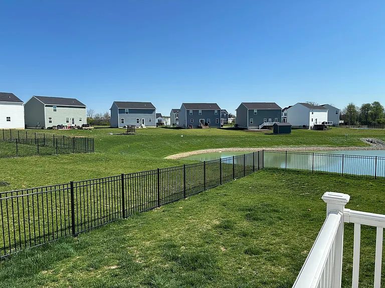 1550 Knights Way — Photo 9