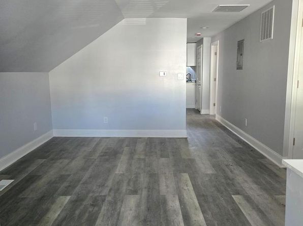 158 Evergreen Ave #B, Oaklyn, NJ 08107