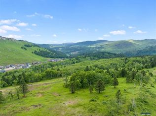 6 Bavarian Lode Dr, Deadwood, SD 57732