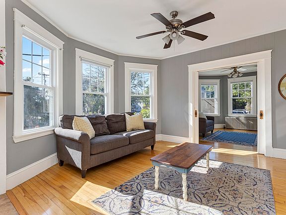5th image of 691 Washington Avenue