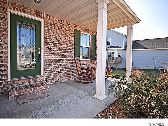2nd image of 7014 Gable Ct