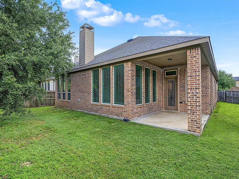 27215 Symphony Creek Ln — Photo 44