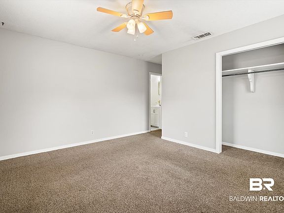 3rd image of 6848 Sandra Dr