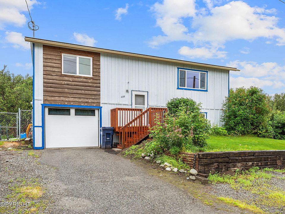 1st image of 688 E Eklutna Ave