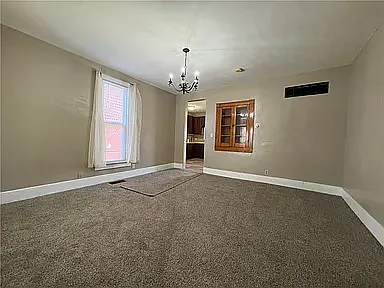 2 bed, 1136 sqft, $1,100 — Photo 2
