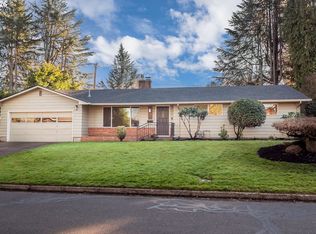 2668 Jeppesen Acres Rd, Eugene, OR 97401