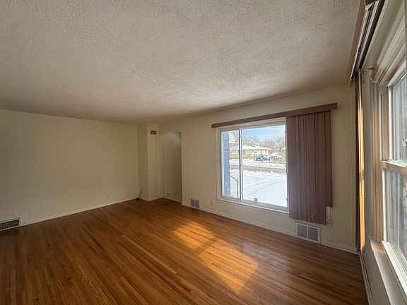 3rd image of 2624 Georgia Ave S