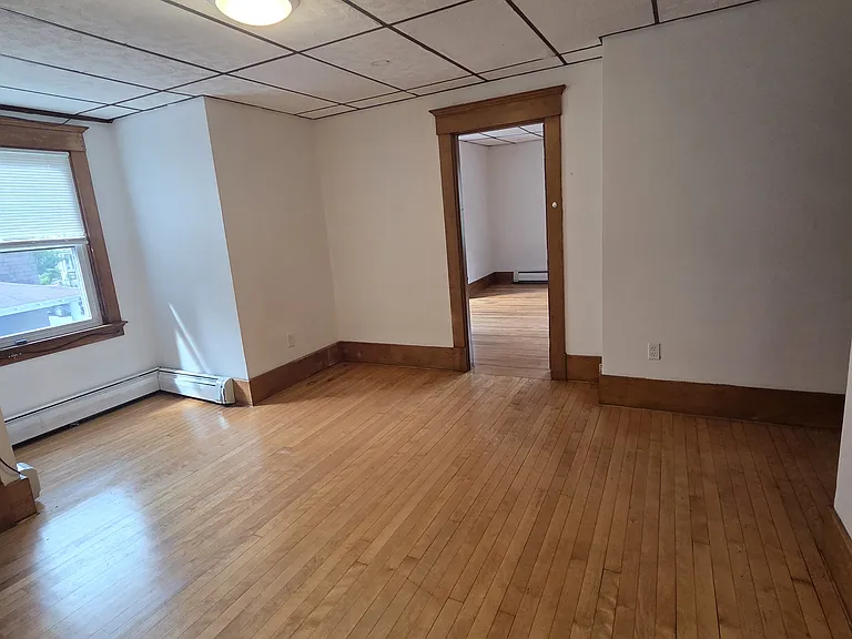 5 Oberlin St #2 — Photo 6