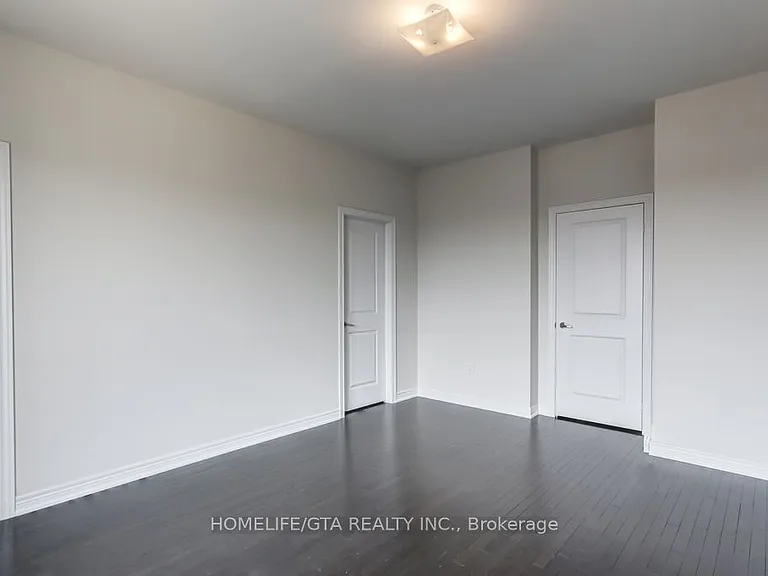 135 Vine Cliff Blvd — Photo 30