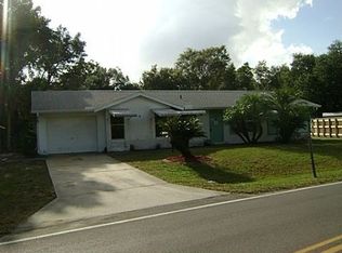 20149 Astoria Ave, Pt Charlotte, FL 33952