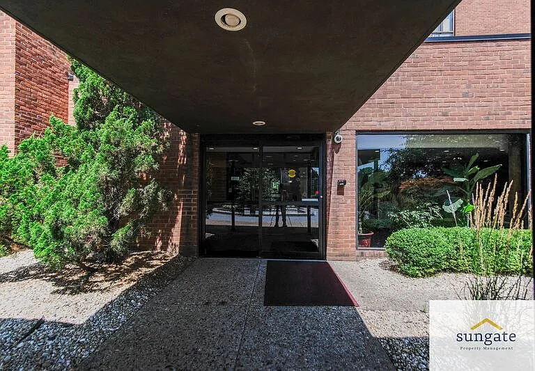 6711 Park Heights Ave #410 — Photo 39