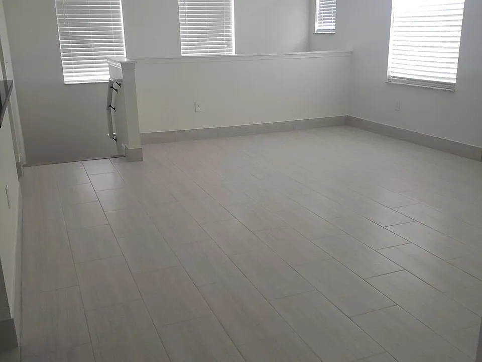 1101 Belmont Pl #1101