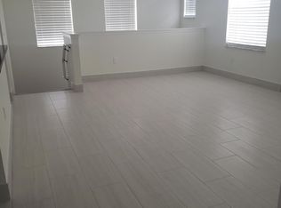 1101 Belmont Pl #1101, Boynton Beach, FL 33436