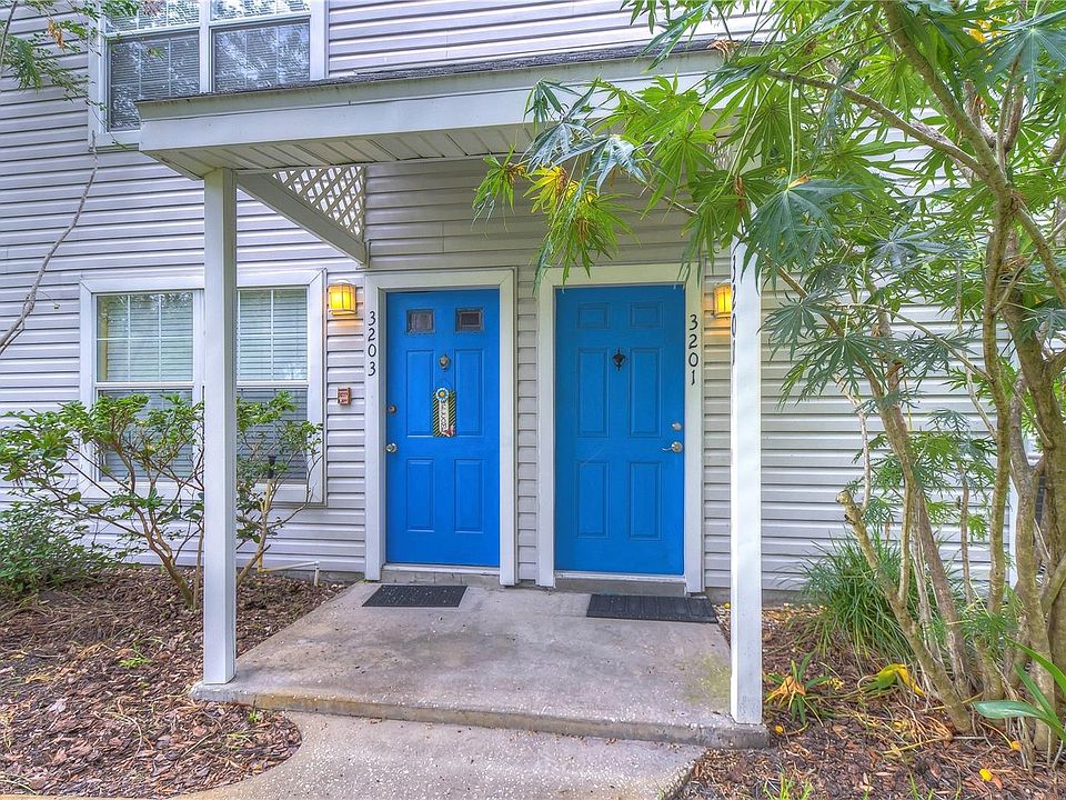 1st image of 3201 Valley Oaks Dr #3201