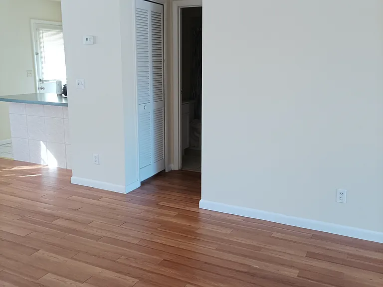 7756 62nd Way N #D — Photo 10