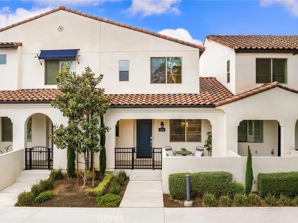 2616 Winston Ct, Arcadia, CA 91007