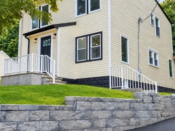 103 Vreeland Ave, Bloomingdale Boro, NJ 07403