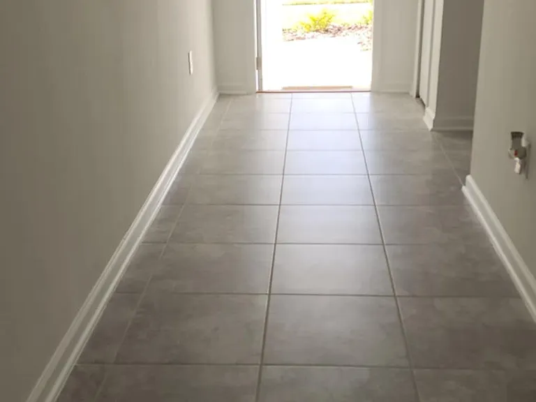 3949 Ambrose Ave — Photo 10