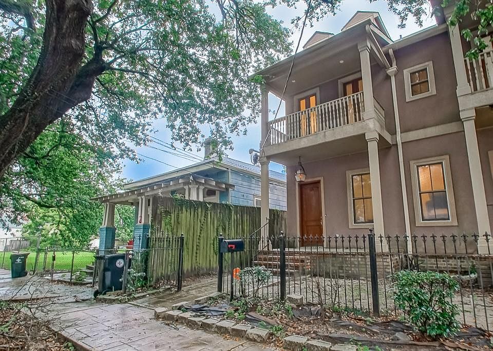 1st image of 511 Washington Ave