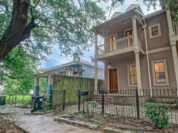 511 Washington Ave, New Orleans, LA 70130