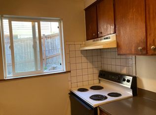 (Undisclosed Address), Tacoma, WA 98402