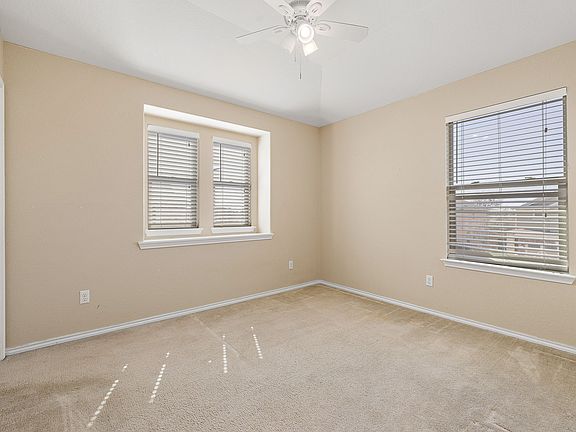 2nd image of 2950 E Old Settlers Blvd Unit 29