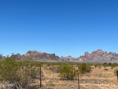 547XX W Southern Ave #R, Tonopah, AZ, 85354