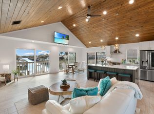 651 Partridge Ct, Marco Island, FL 34145