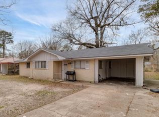 110 Westwood Dr, West Monroe, LA 71292