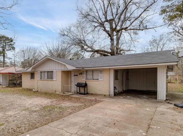 110 Westwood Dr, West Monroe, LA 71292