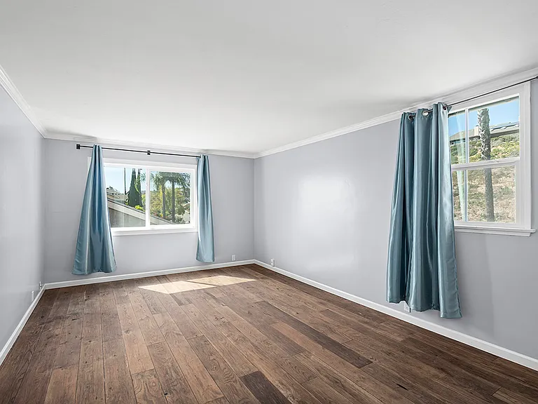 9917 Mozelle Ln — Photo 63