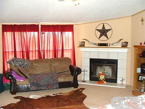 3rd image of 1275 Fm 1636 W #195