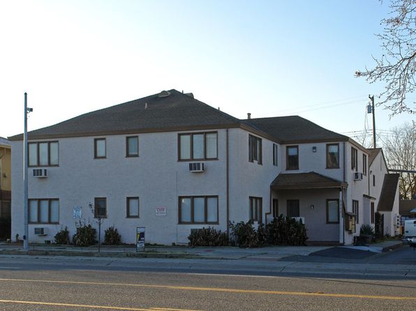2040 Sutterville Rd APT 16