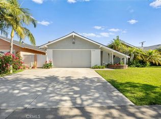 2026 W Glenwood Pl, Santa Ana, CA 92704