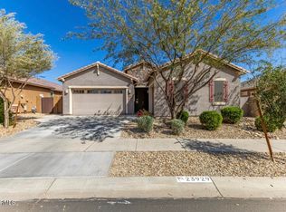 23929 N 166th Ln, Surprise, AZ 85387
