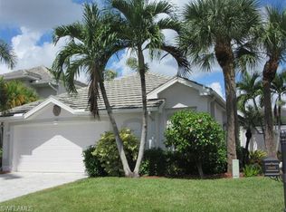 14808 Paradigm Ct, Fort Myers, FL 33919