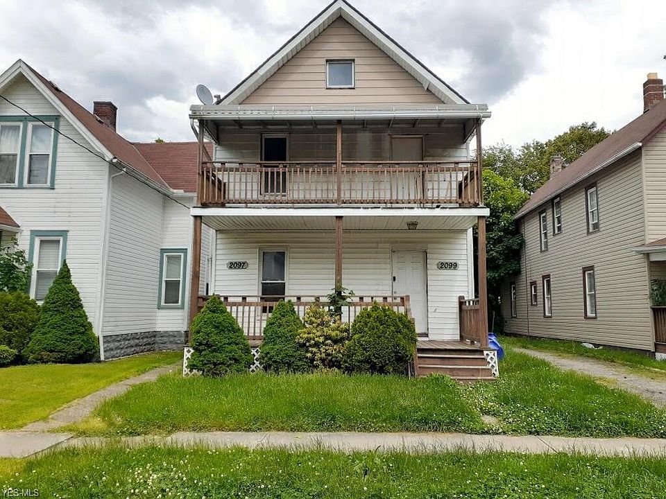 1st image of 2099 W 93rd St