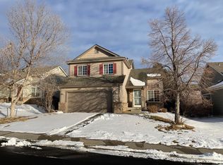 19698 E Lasalle Dr, Aurora, CO 80013