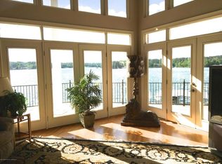 287 Stonebrook Cove Dr, Jasper, AL 35504