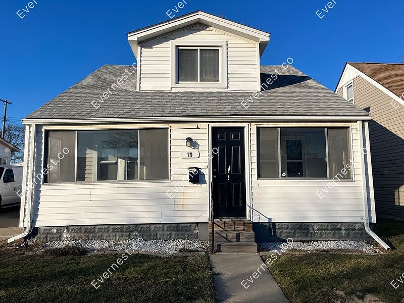 1st image of 79 E Guthrie Ave