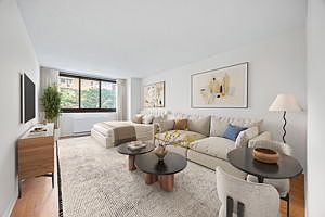 1st image of 347 W 57th St APT 5BB