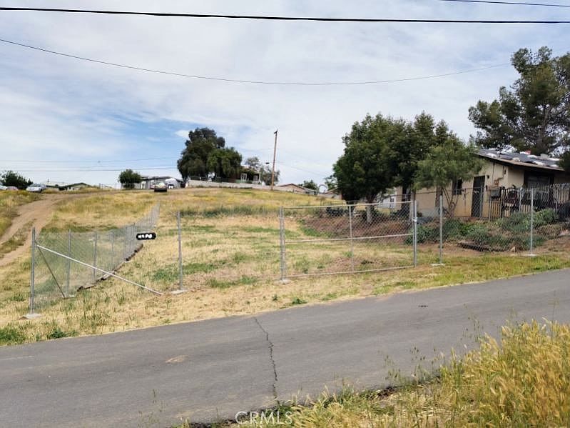 23664 Goetz Dr #36, Quail Valley, CA 92587 | Zillow